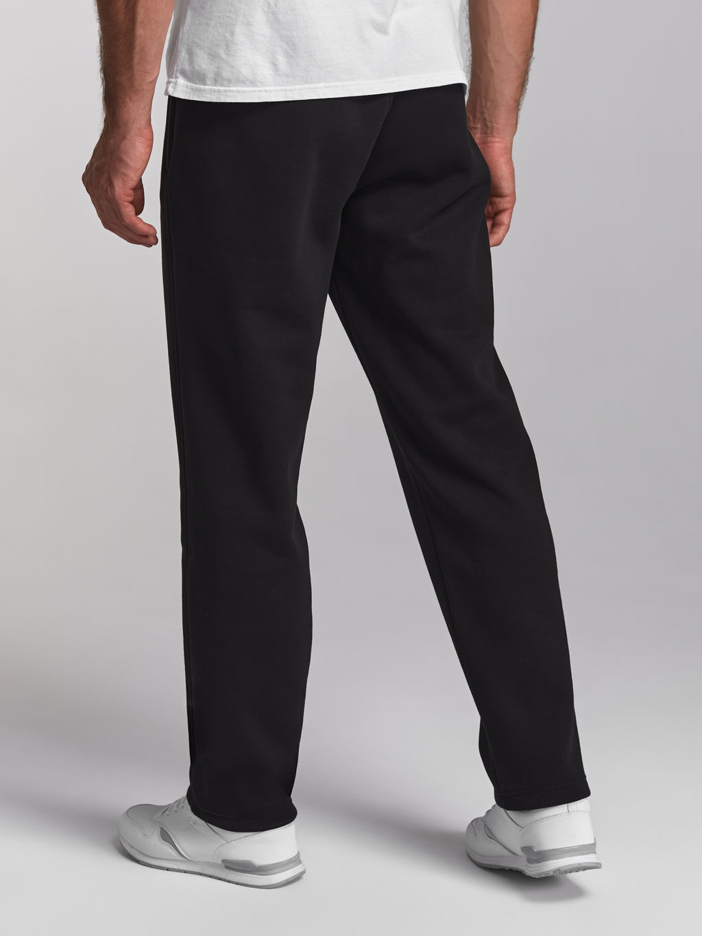 Брюки мужские 22M-RR-1797 RED-N-ROCKS - Red-n-rock's фото 3