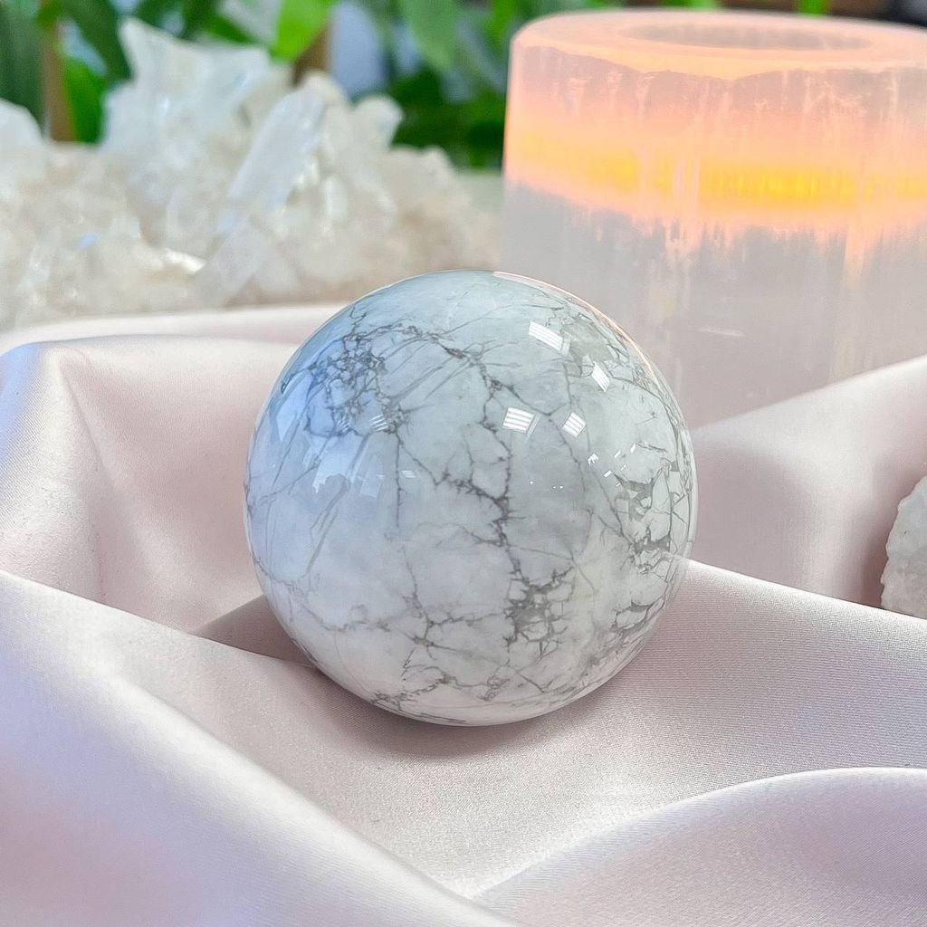 Шар из Говлита