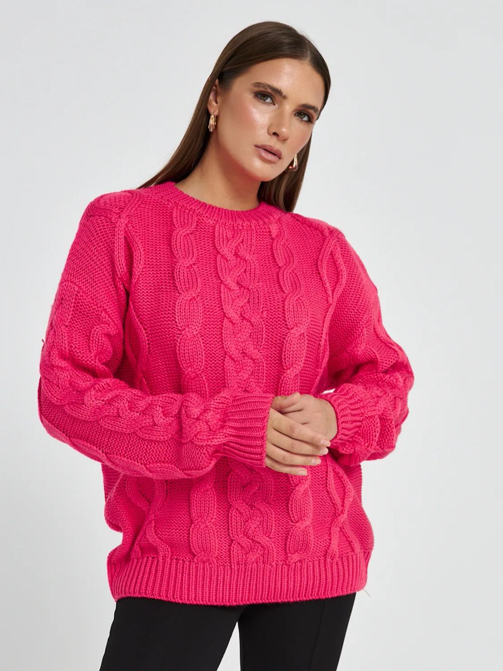 JETTY Джемпер  фото 5