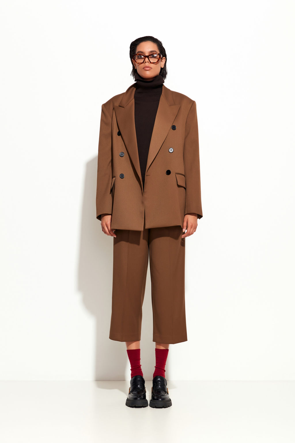 Жакет 55097 - Lakbi фото 3