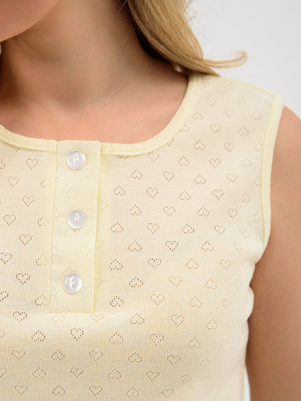 Пижама 100% хлопок  Шарм - Оптима фото 9