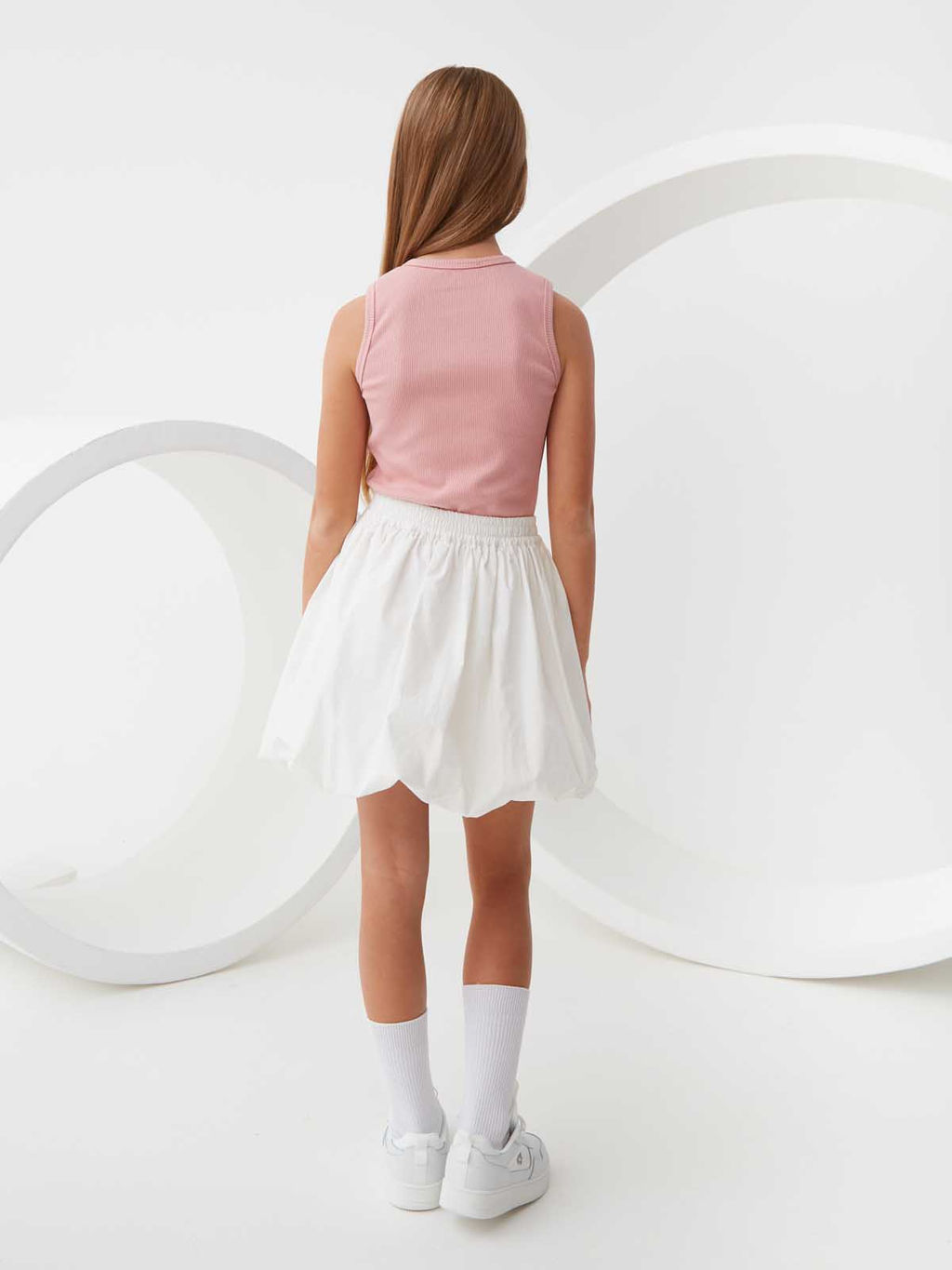 Топ - Смена фото 3