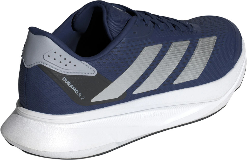 Кроссовки мужские