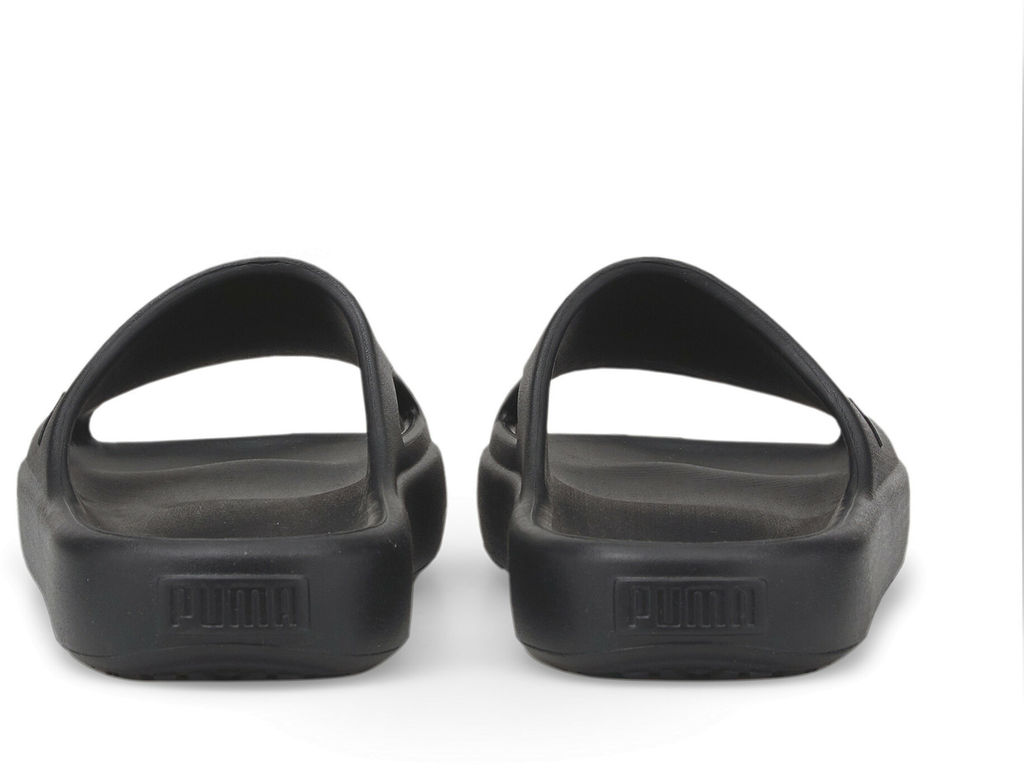 Пантолеты взрослые