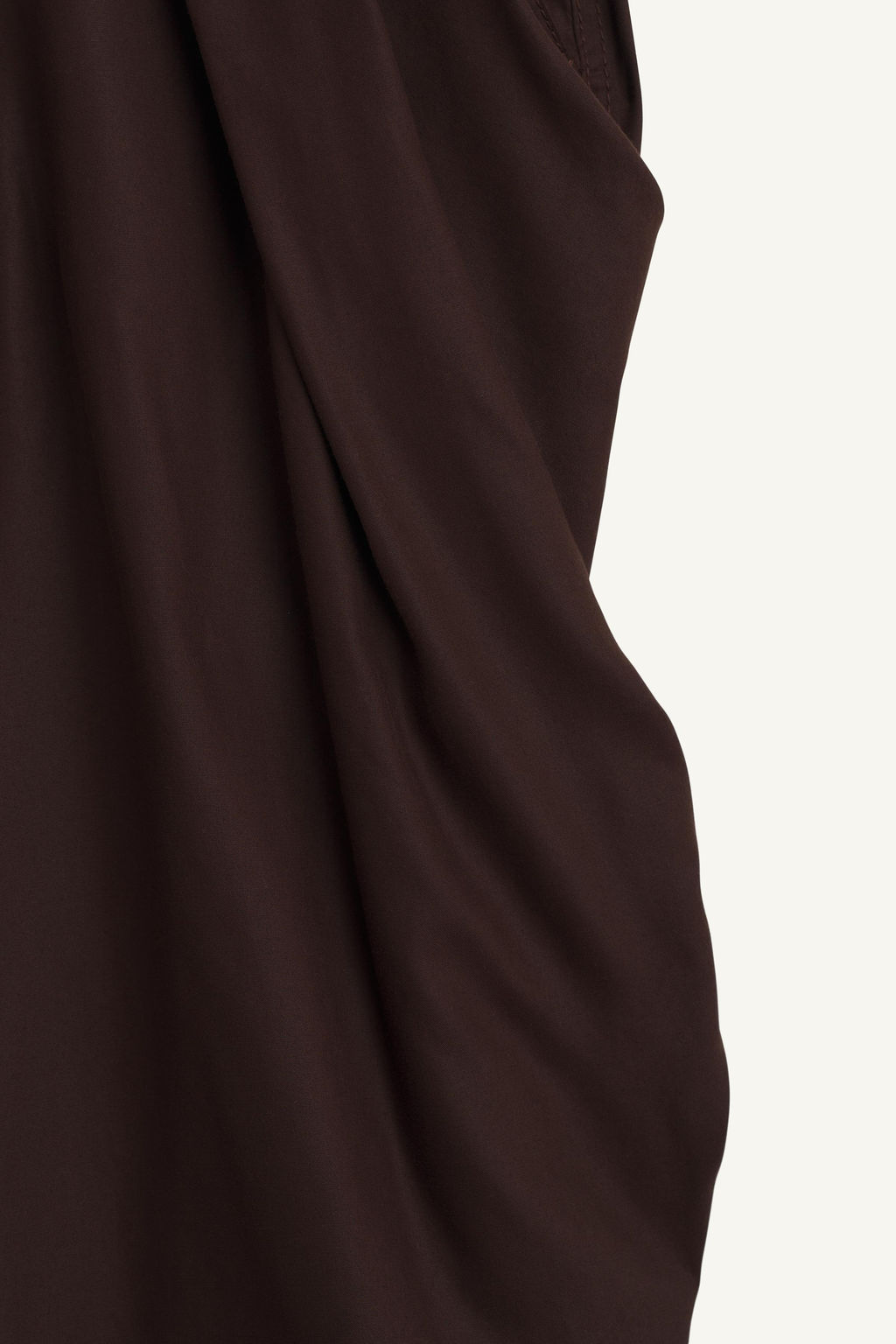 SRL PNT 16 / Chocolate - Zara фото 8
