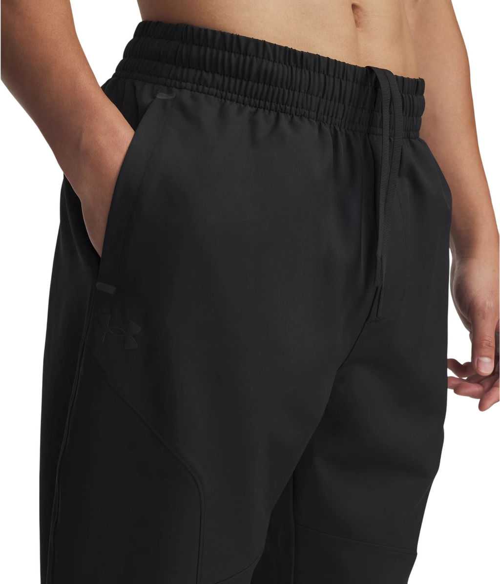 Брюки мужские