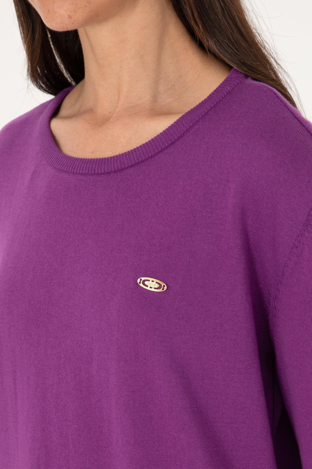 Kad_n Menek_e Basic Kazak - U.s. polo assn фото 7