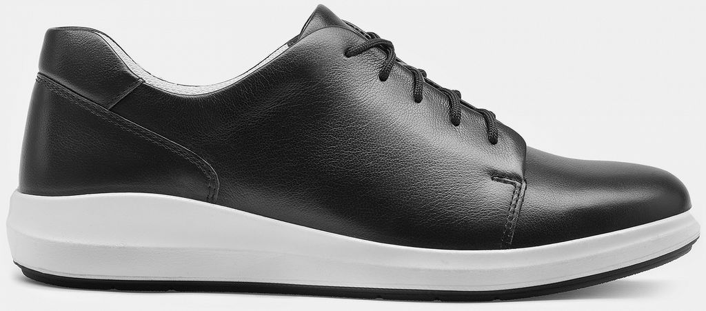 Полуботинки