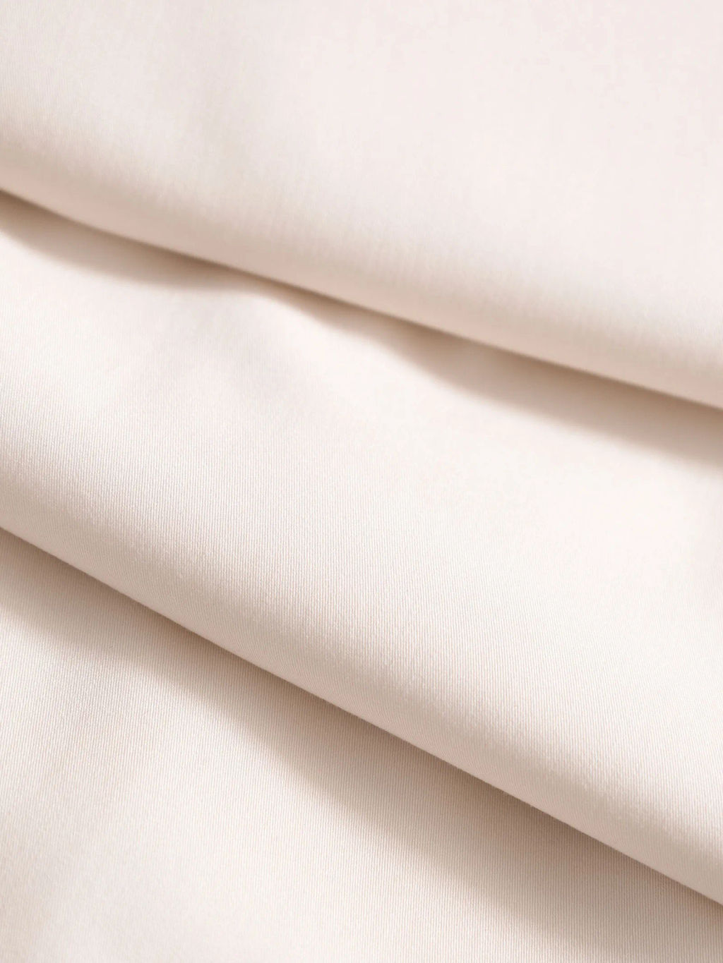 Юбка-карандаш S947/bert - Emka фото 6