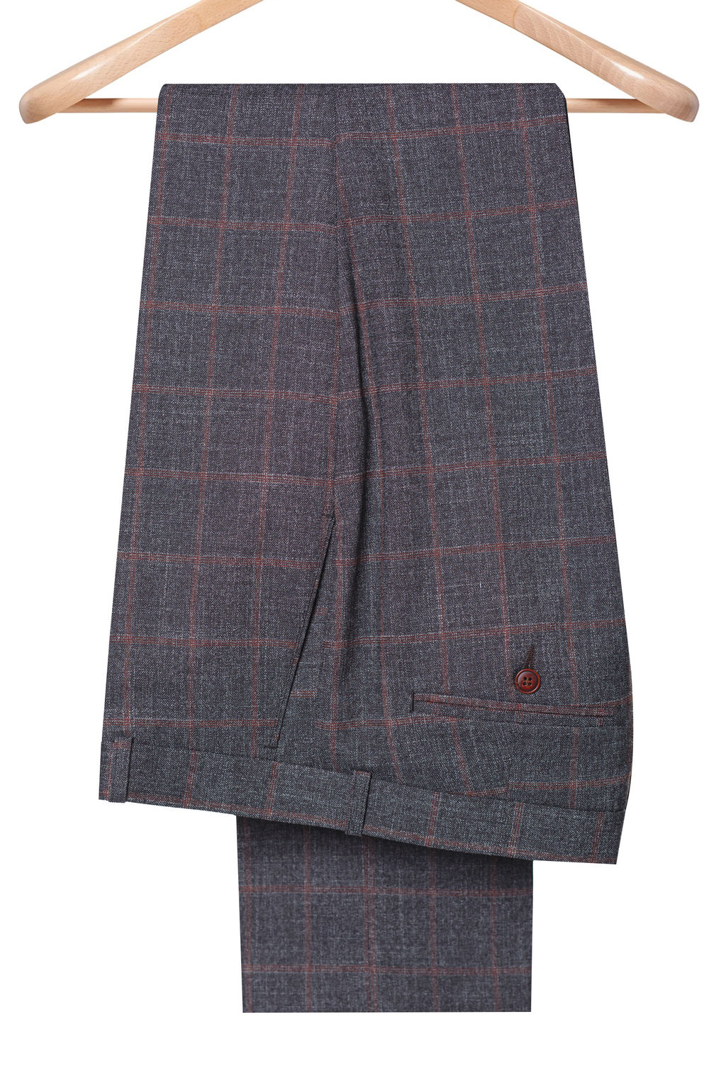 Костюм мужской арт. 719