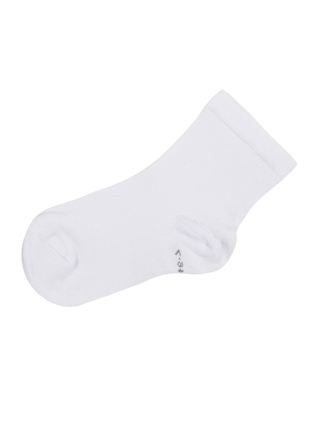 Детские носки Pier lone 1246  фото 5