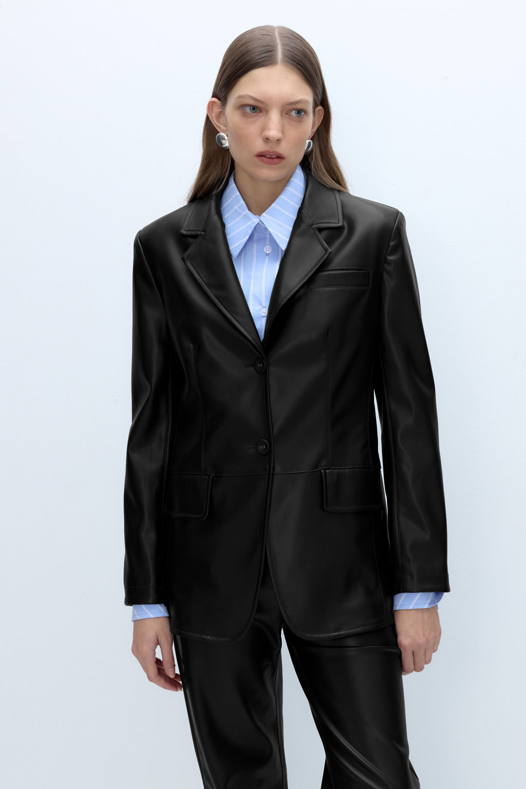 Костюм 5639 - Pirs фото 11