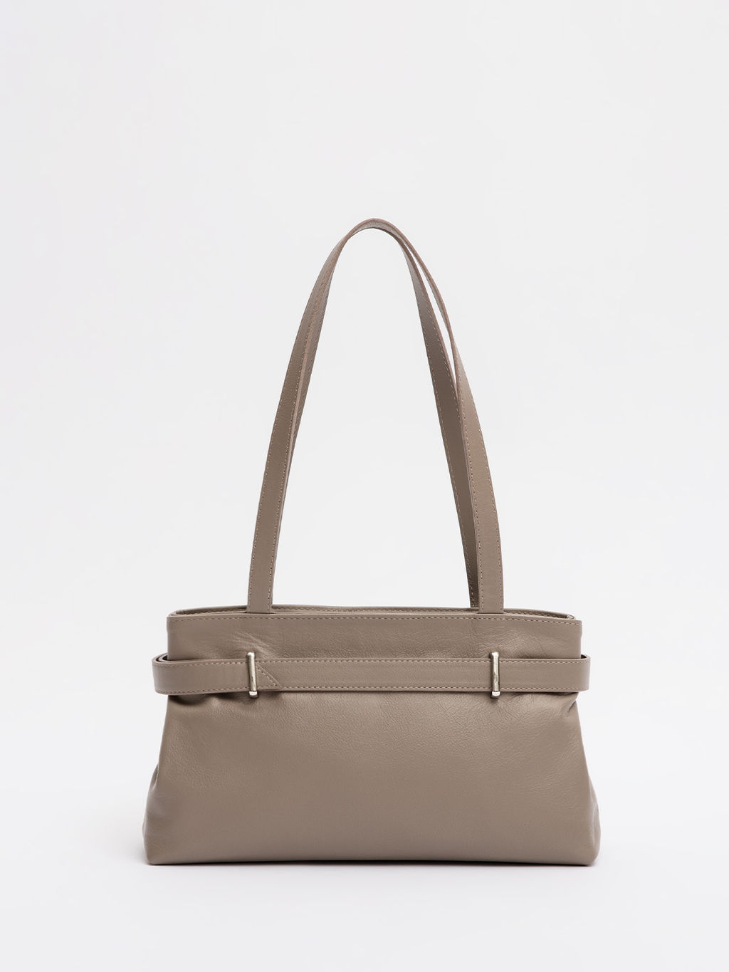 00164 10 27 Сумка женская