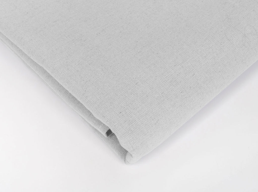 24С157-ШР/у/ст 220*205 Простыня цв. 1305 рис. 0 серо-голубой - Текс-дизайн фото 15