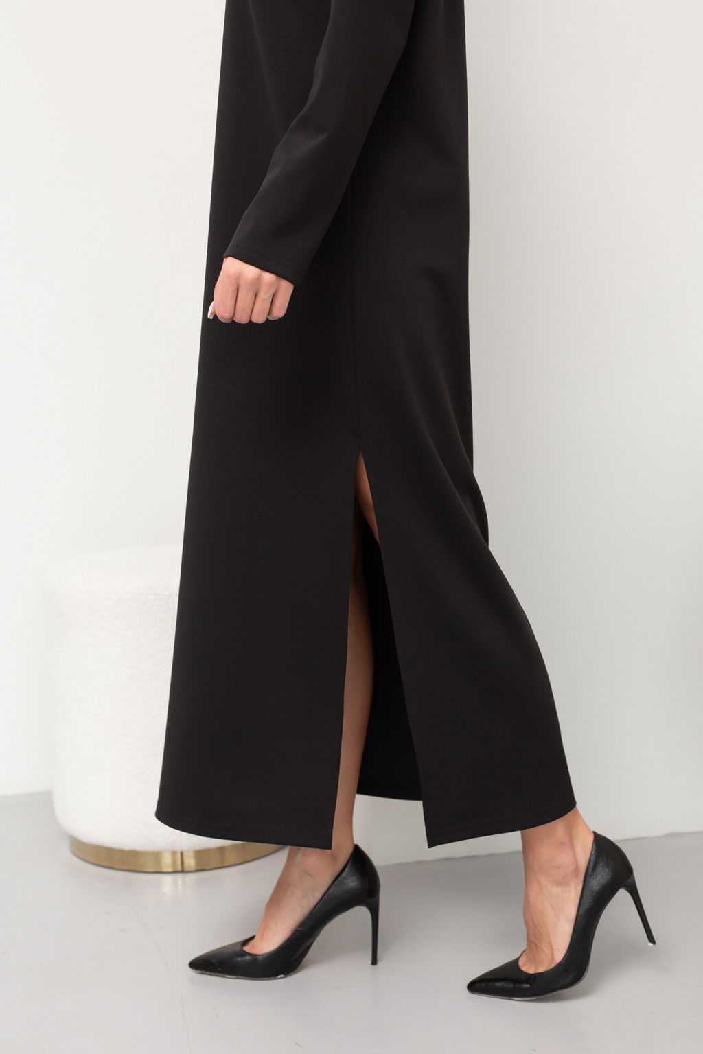 VALENTINA Платье Наина №1  фото 5