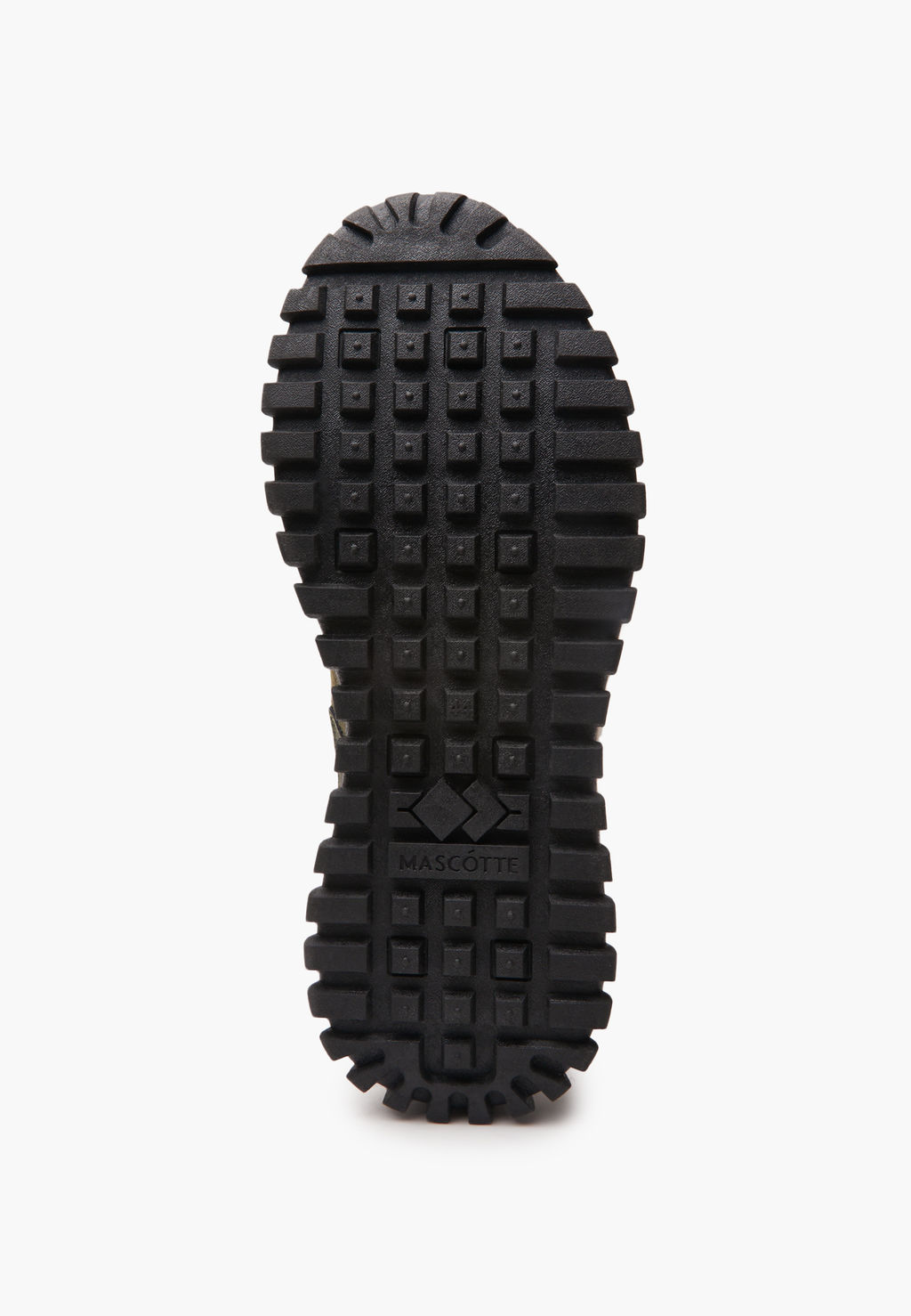 Спортивные хайкеры