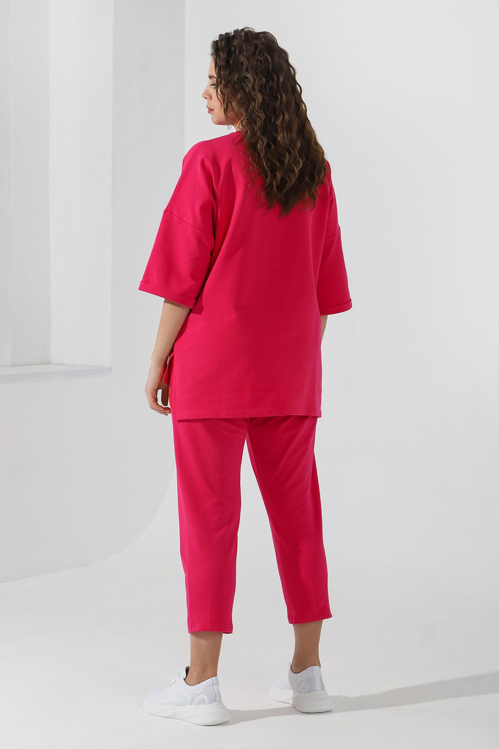 VIOTEX Костюм Рейв-4У