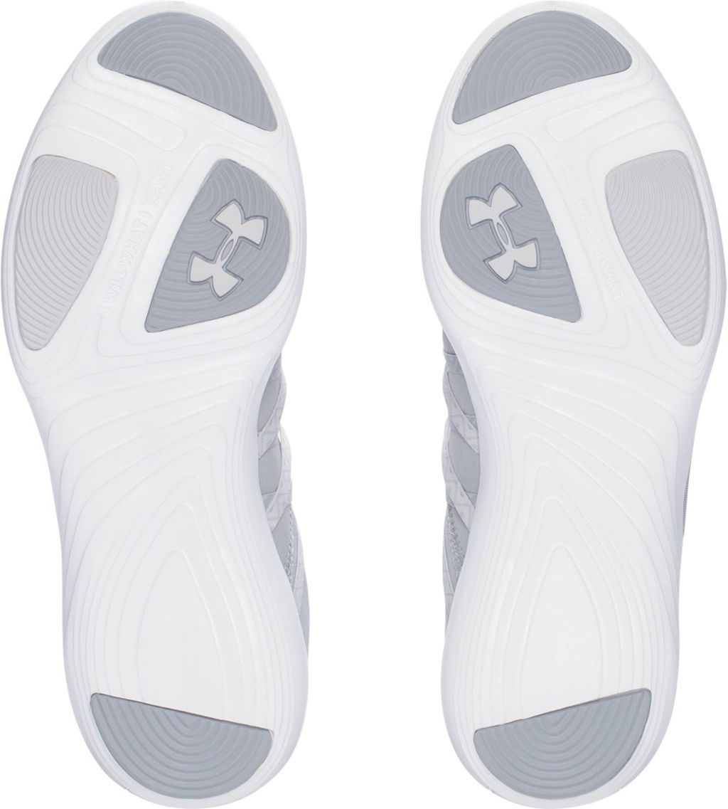 Кроссовки женские