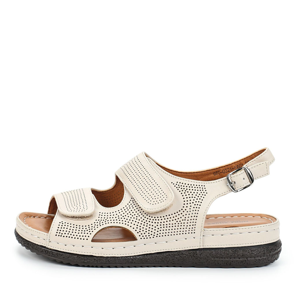 Туфли MUNZ Shoes