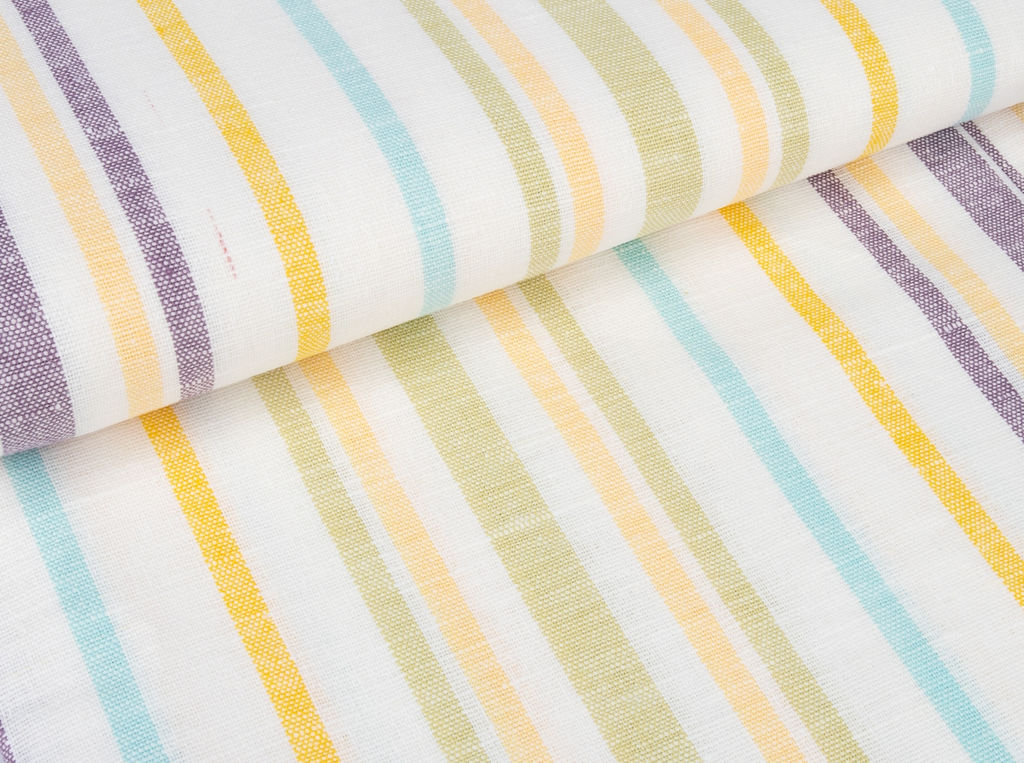 14С35-ШР 220*150 Простыня цв. 21 рис. 5 полоска