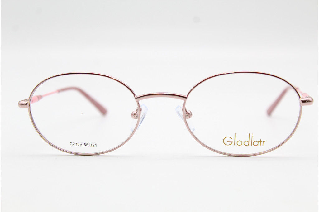 Оправа Glodiatr 2359 55-21-140 С5