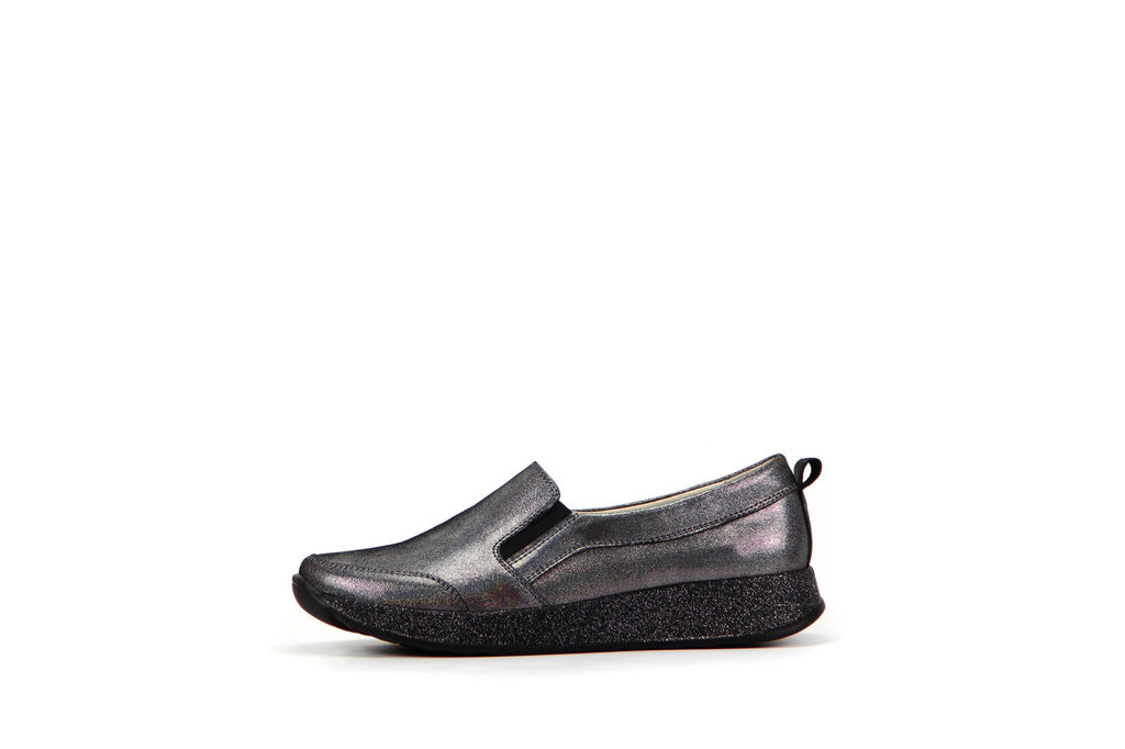 Слипоны 152.157bl.ibiza.bl