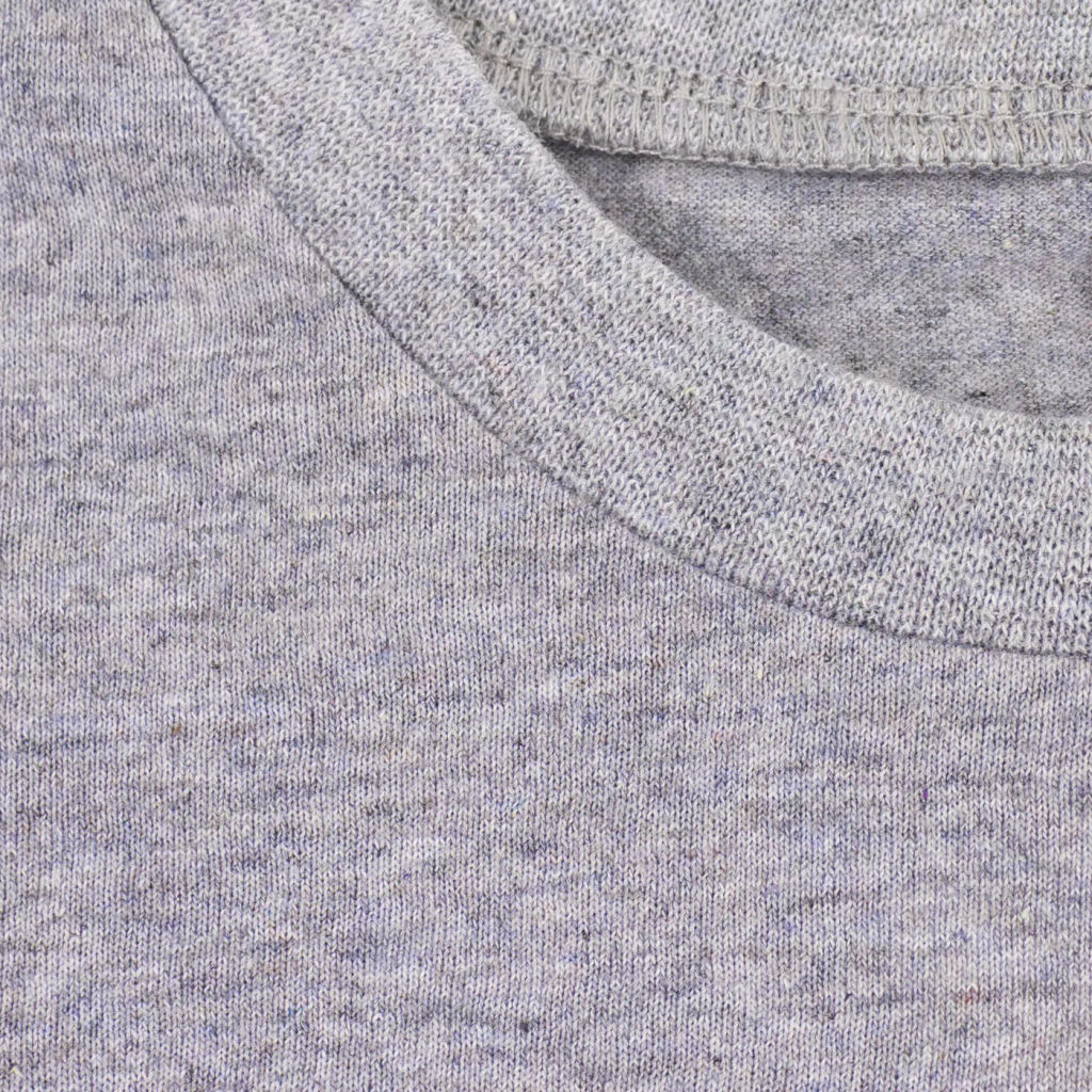 Джемпер Youlala Кулирка  фото 2