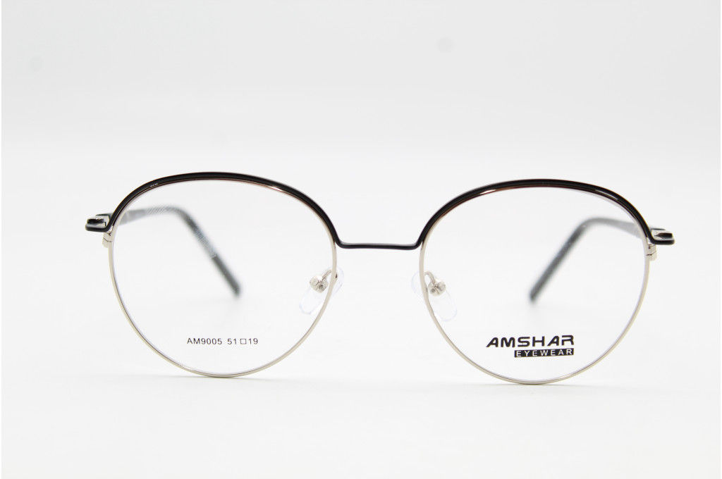 Оправа AMSHAR 9005 51-19-140 С1