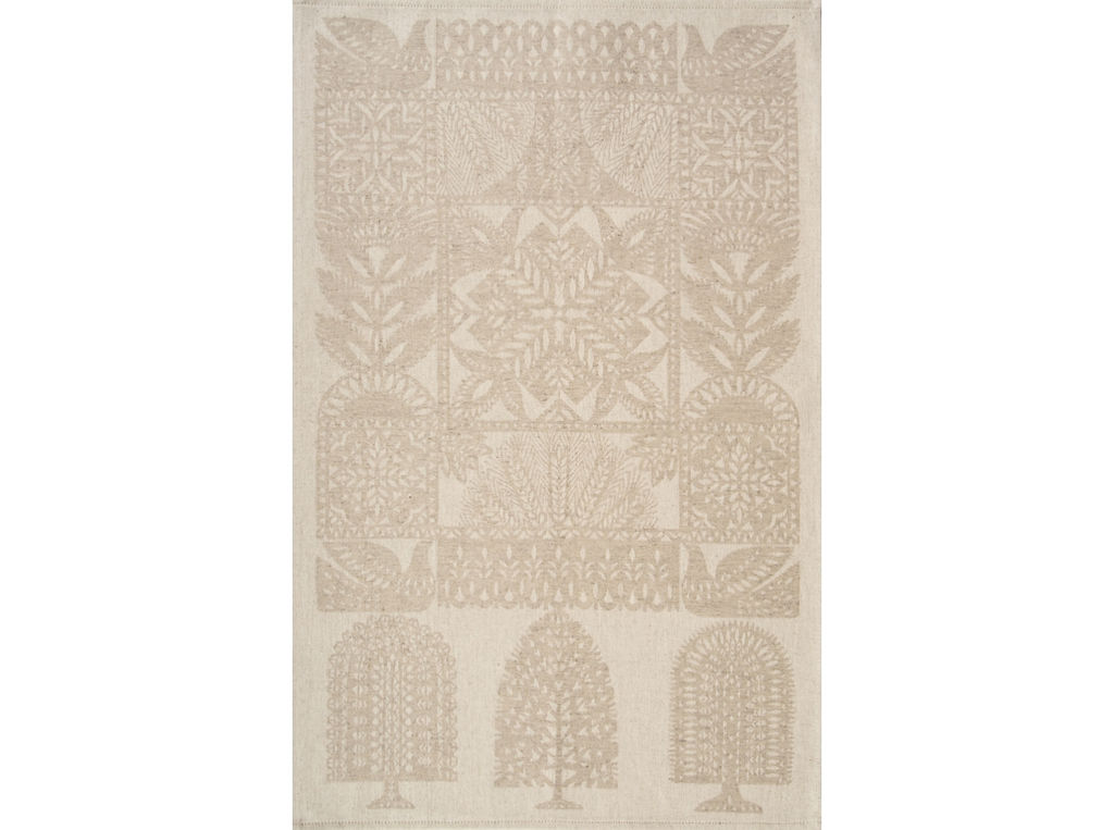 20с130-ШР+К 47*70 Полотенце "Павлинка-2" цв. 330 рис. 859