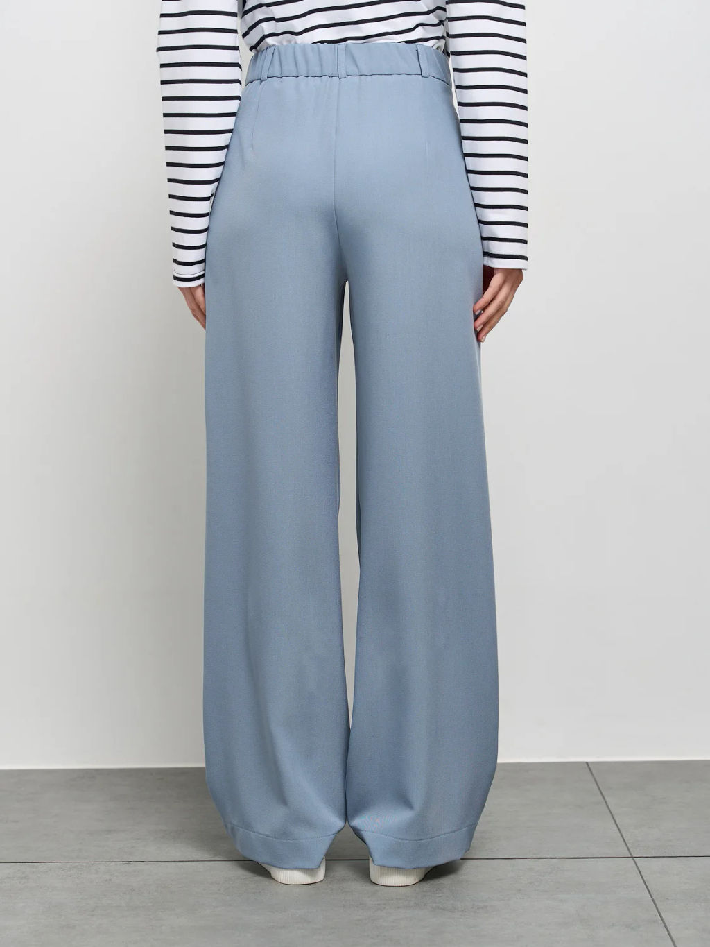 JETTY Брюки  фото 8