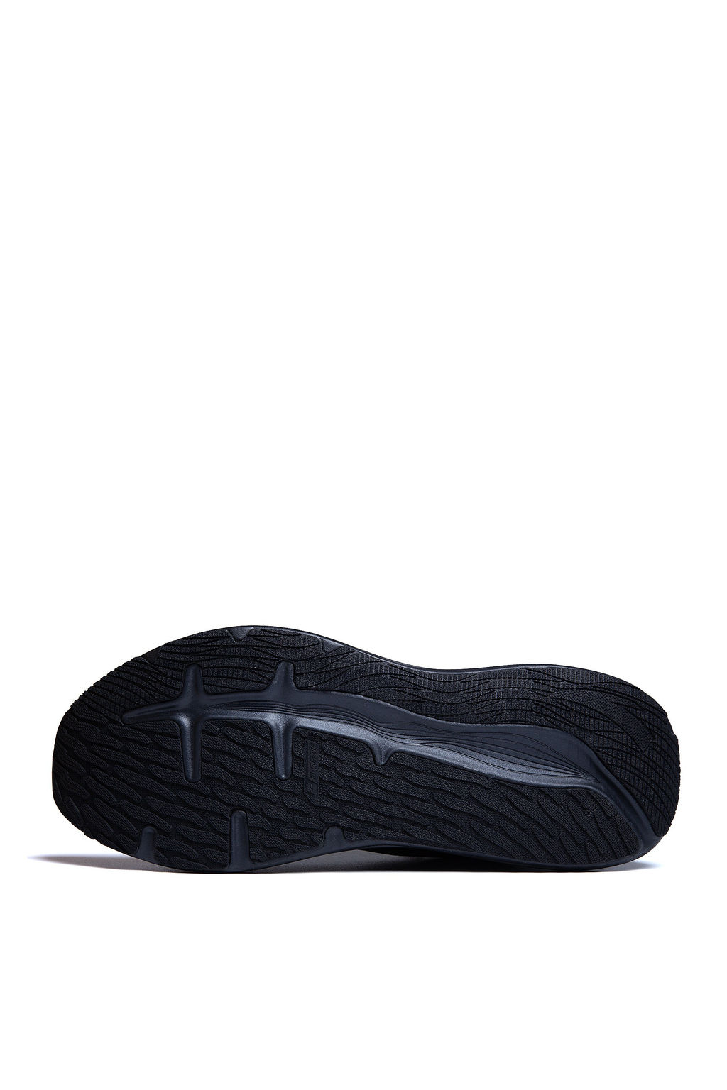 Кроссовки для бега Черный WALK 2.0 (2E) - Anta фото 6