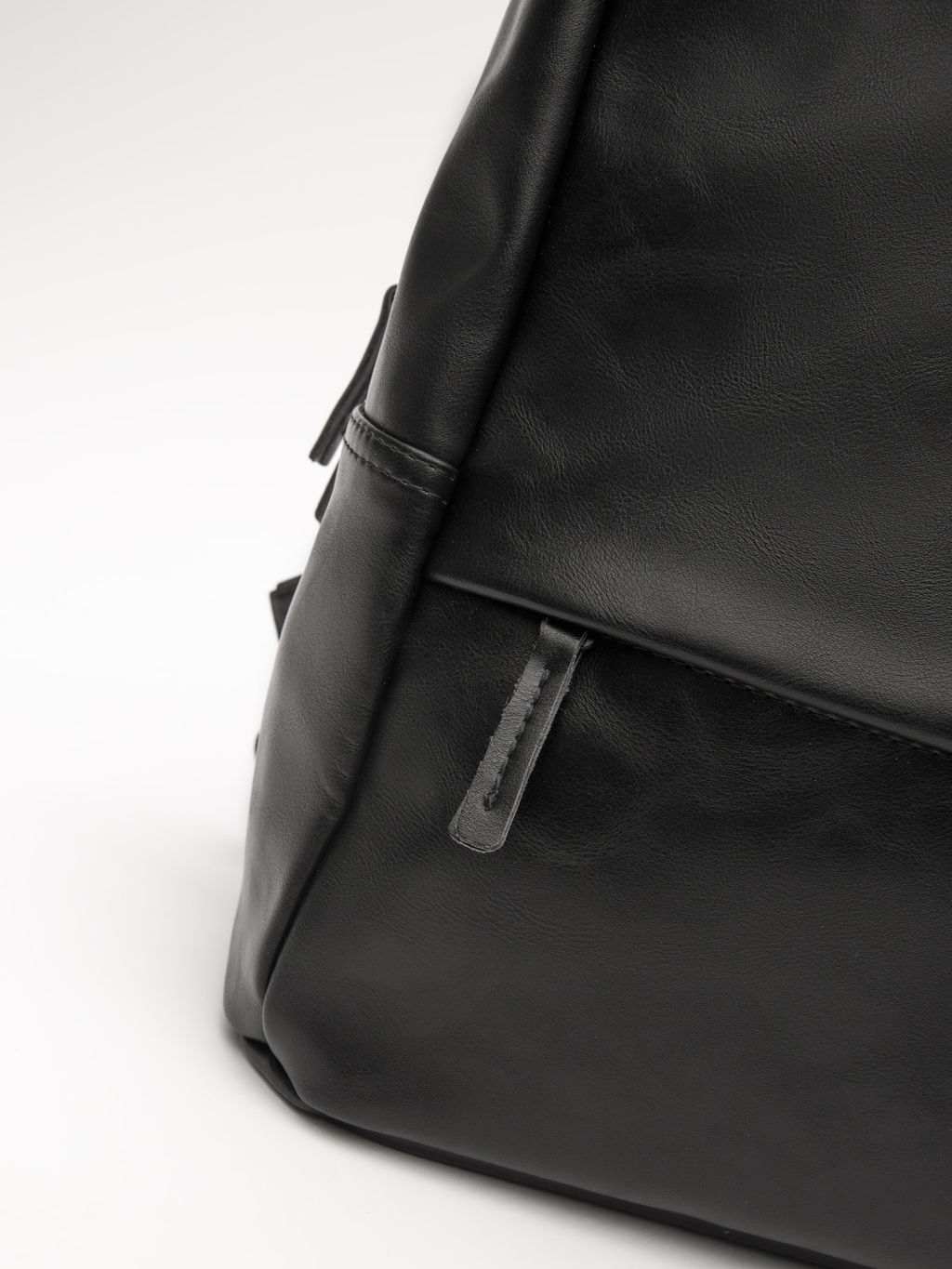 1553 323 01 Сумка мужская