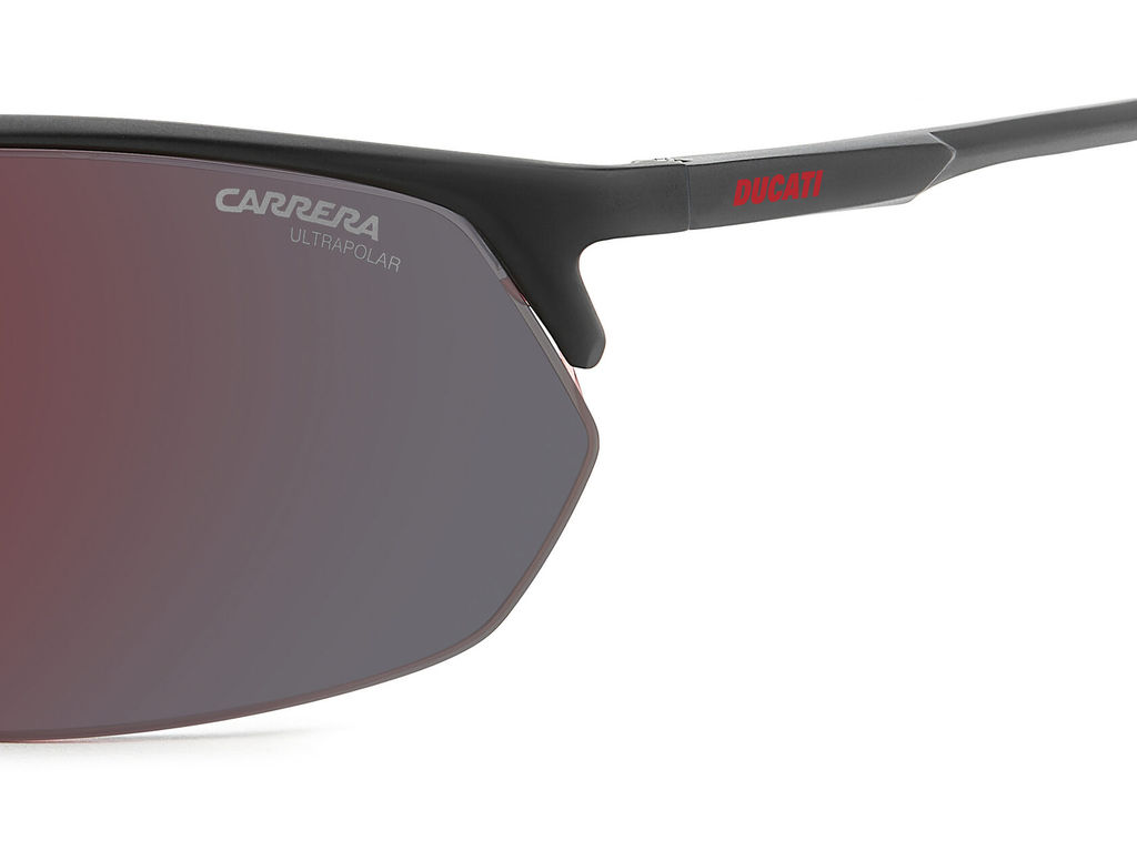 Солнцезащитные очки CARRERA DUCATI CARDUC 064/S