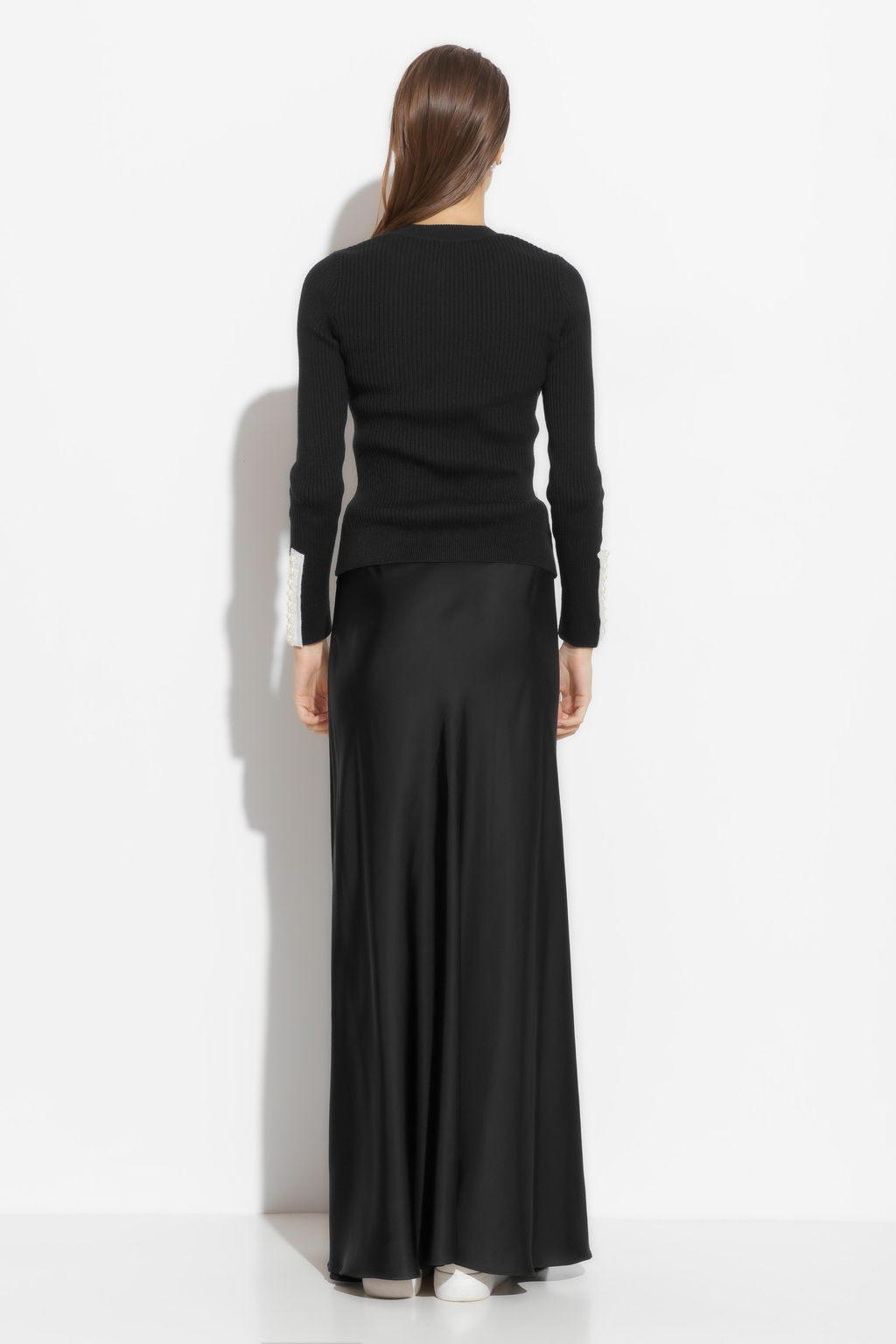 Жакет 54178 - Lakbi фото 16