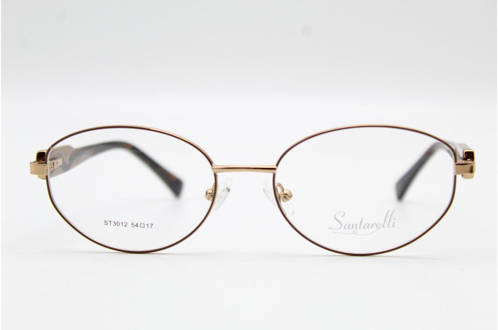 Оправа SANTARELLI ST 3012 54-17-142 С2