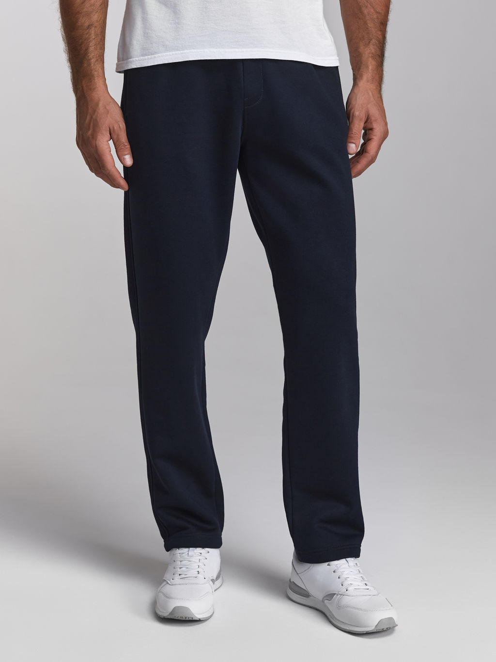 Брюки мужские 22M-RR-1797 RED-N-ROCKS