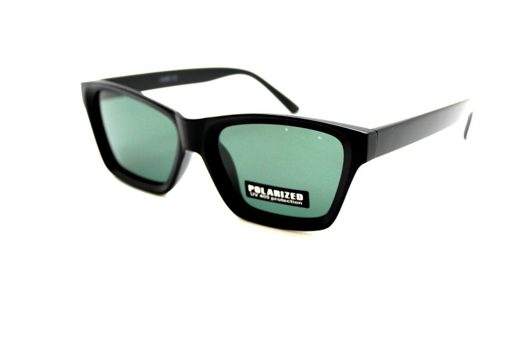 Поляризационные солнце женские - Polarized 069 c6