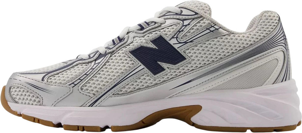 Кроссовки взрослые