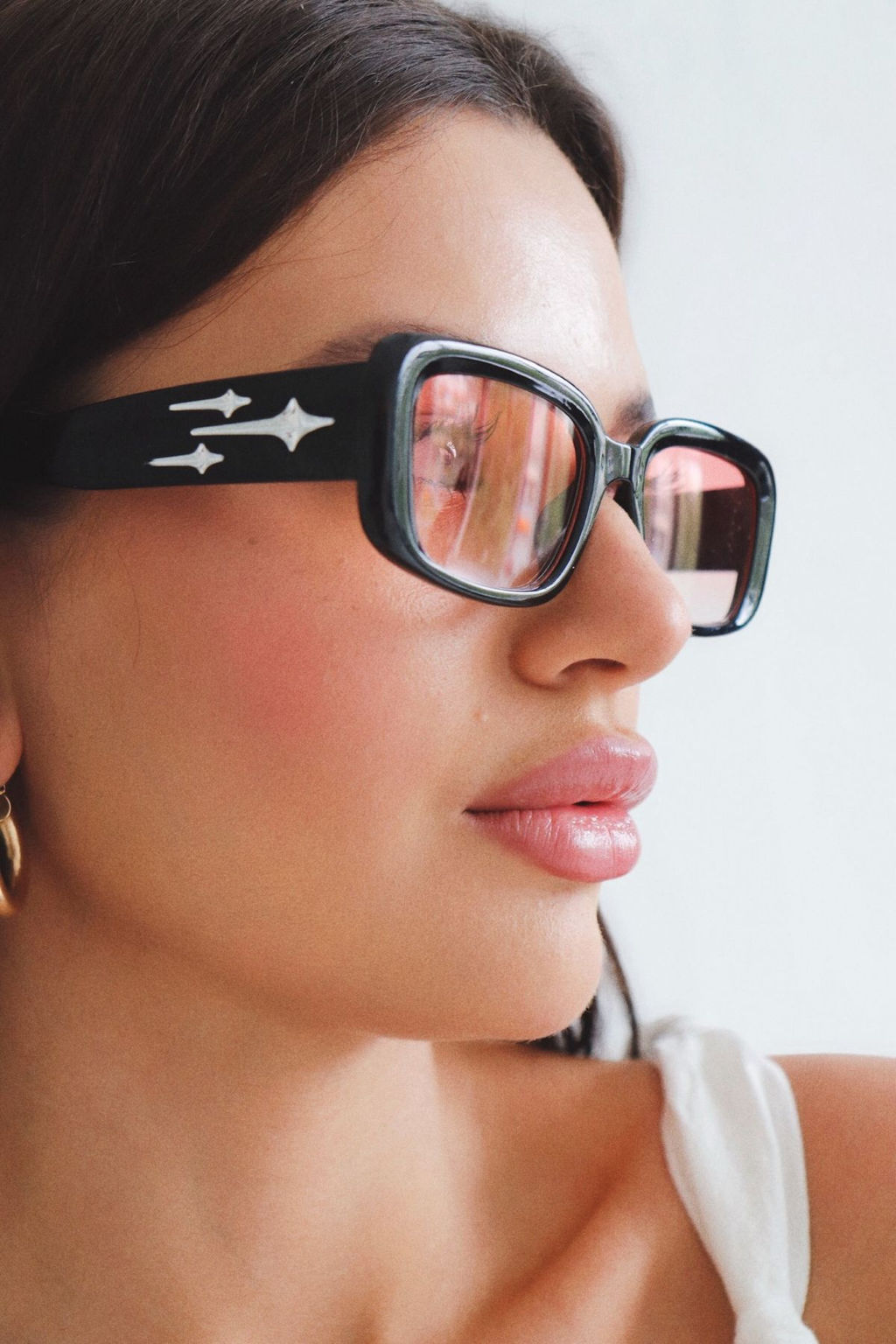 Martichelli Очки  фото 5