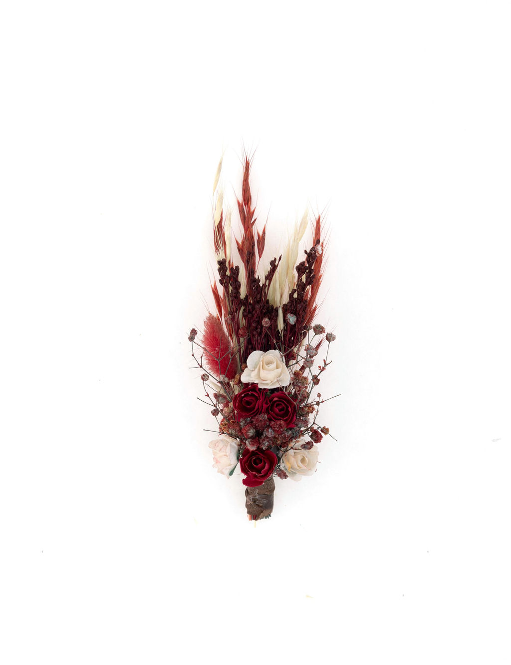 Bordo Yaka _i_e_i