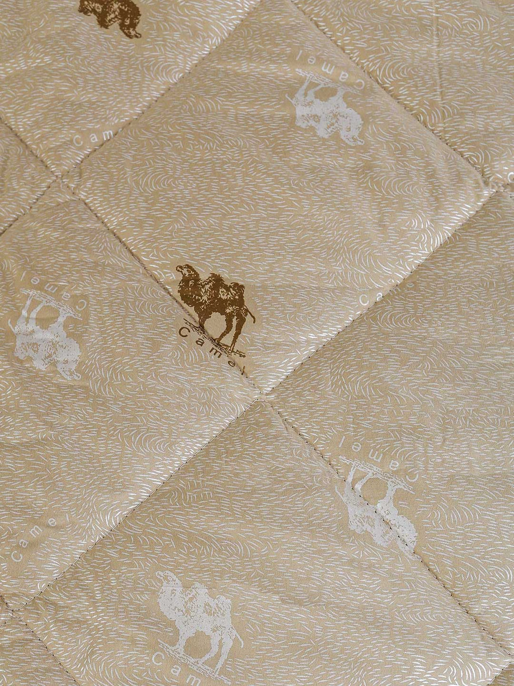 Одеяло ОТВШ Люкс обл Евро* 200х220