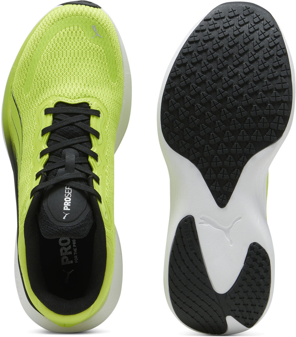 Кроссовки взрослые