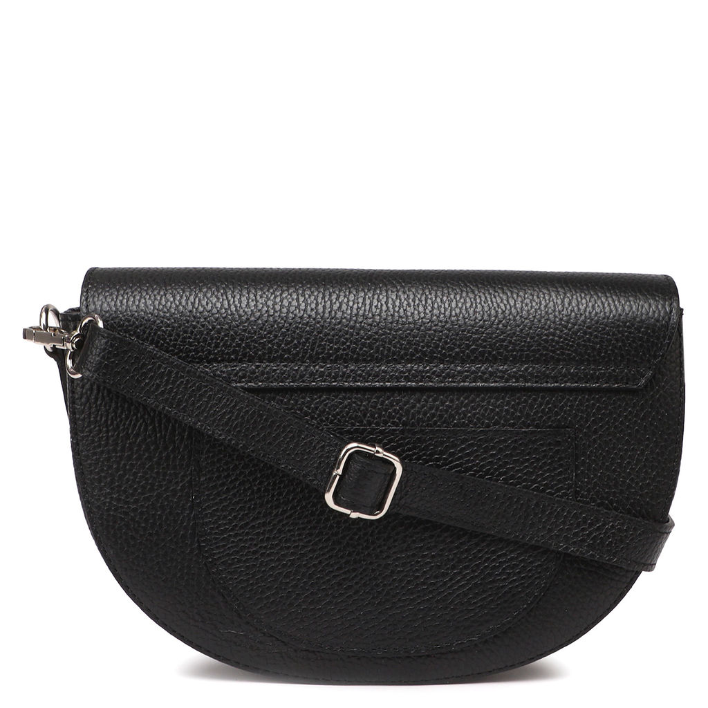 Кросс-боди DIVAS BAG ISLA Артикул 3648897, черный - Tendance фото 3