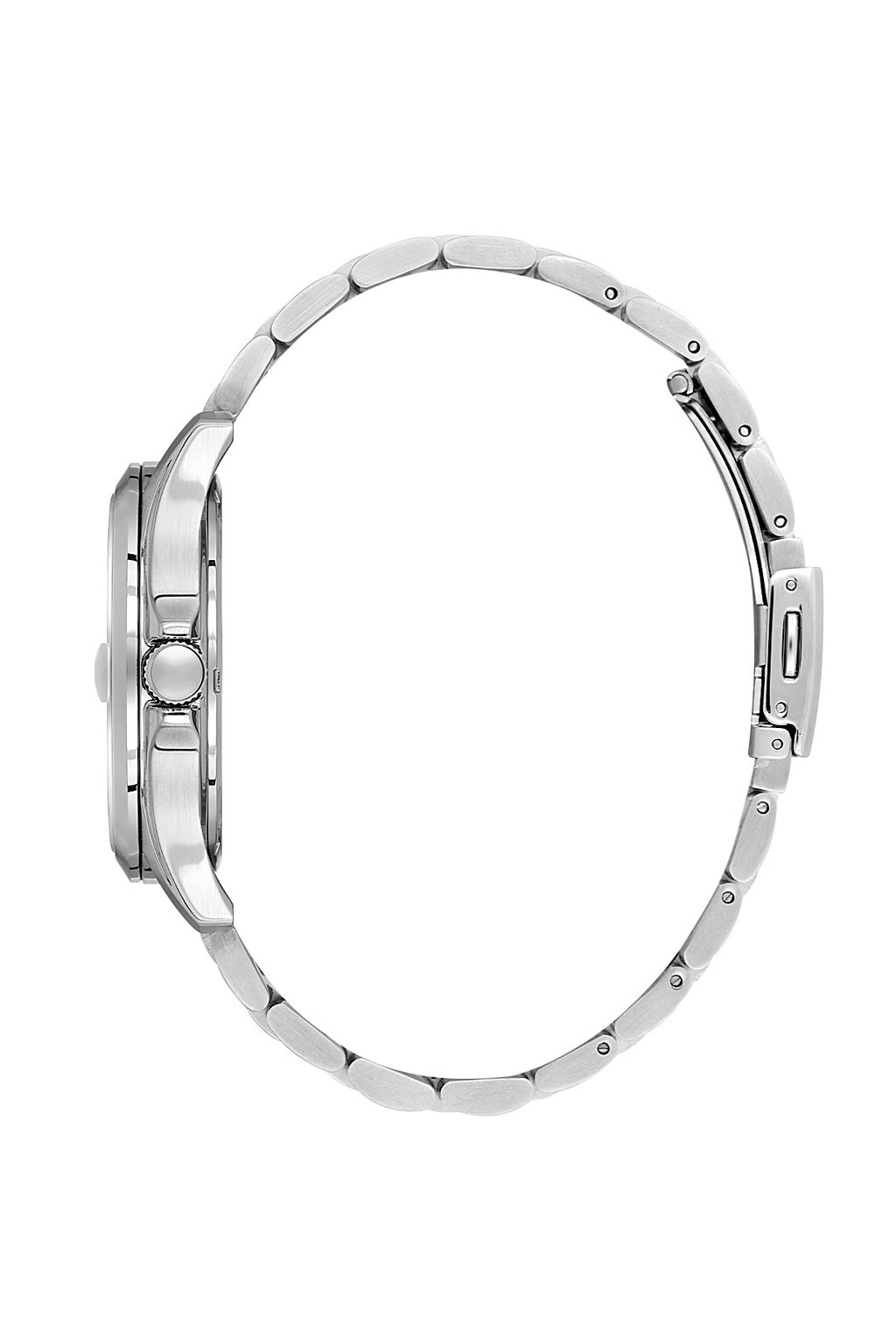 Наручные часы Daniel Klein мужские кварцевые 14146-4