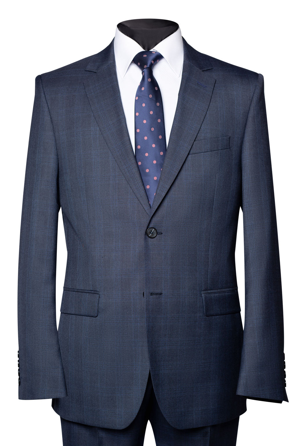 Костюм мужской арт. 721