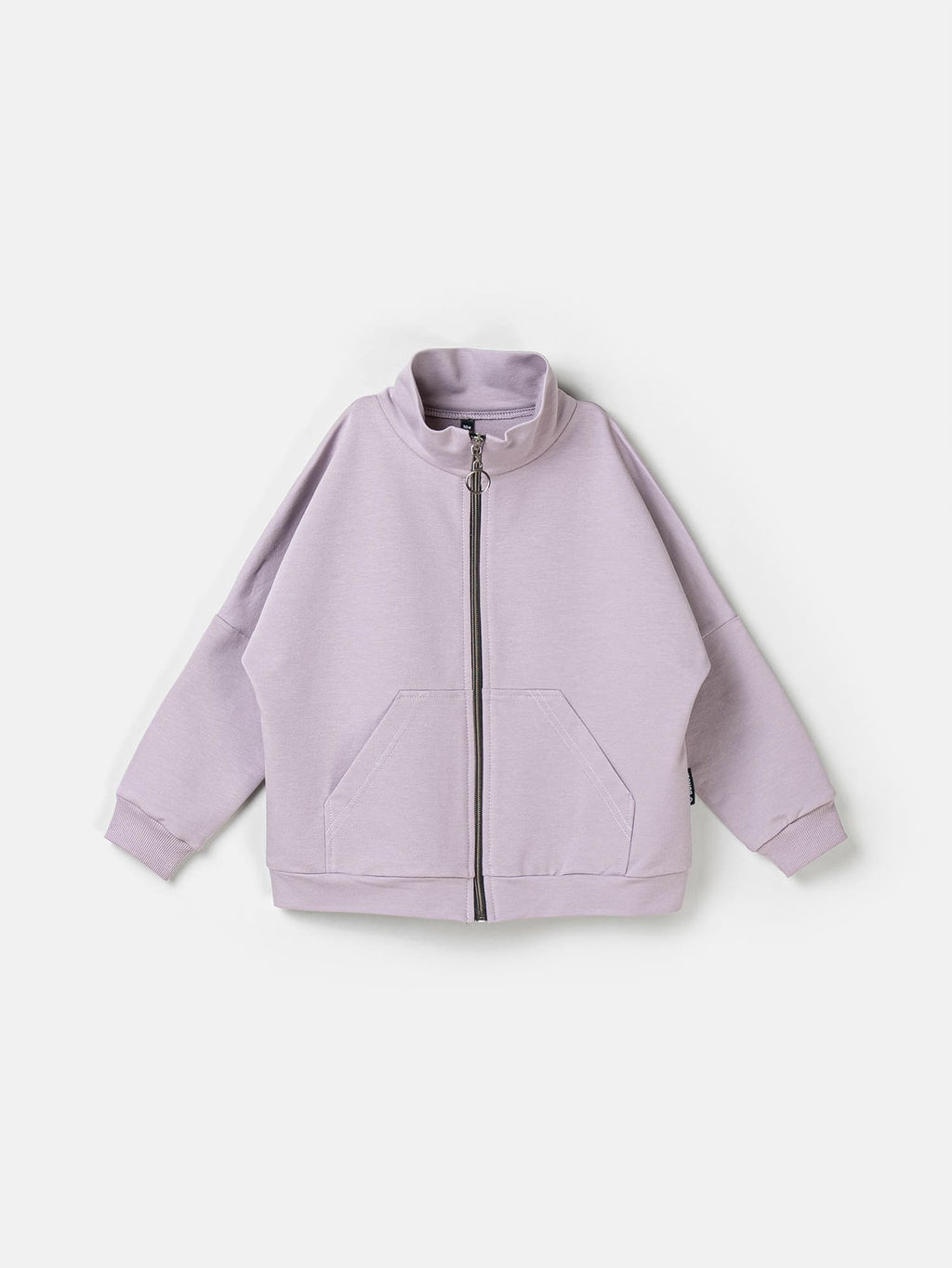 Костюм облегченный с олимпийкой "Вереск"