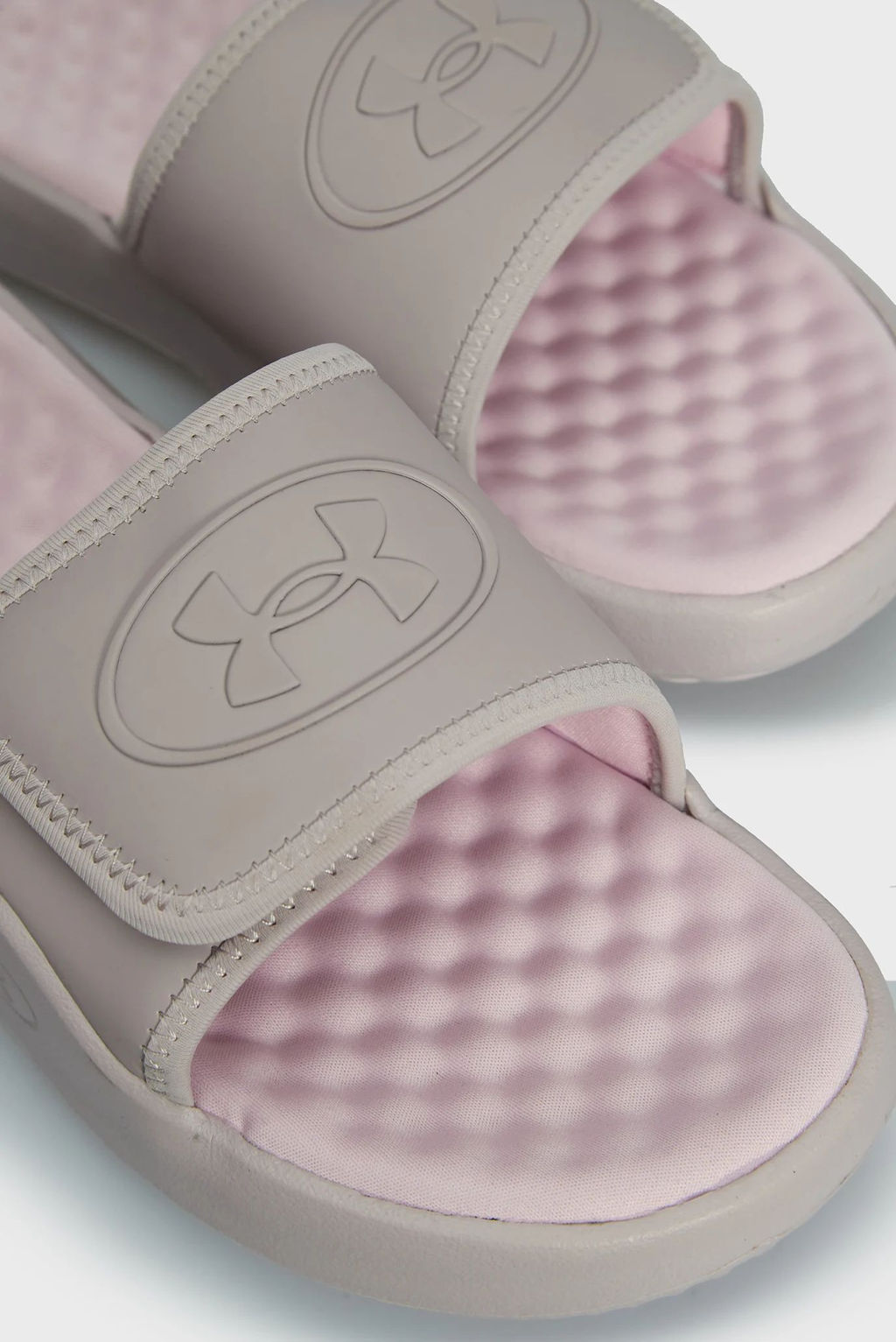 Шлепанцы женские