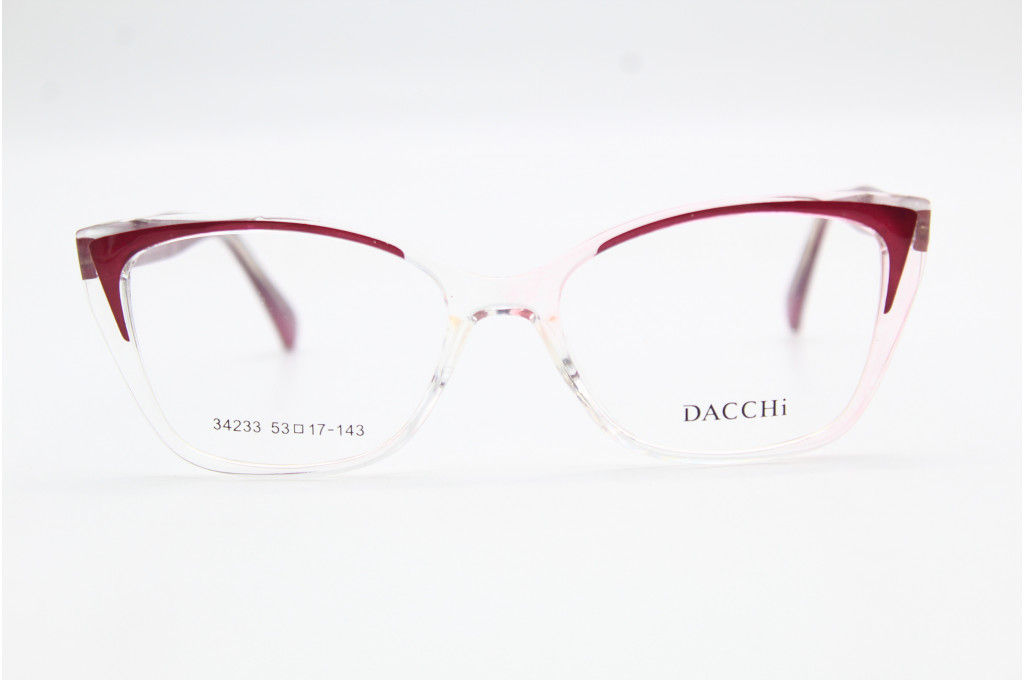 Оправа DACCHI 34233 53-17-143 С3