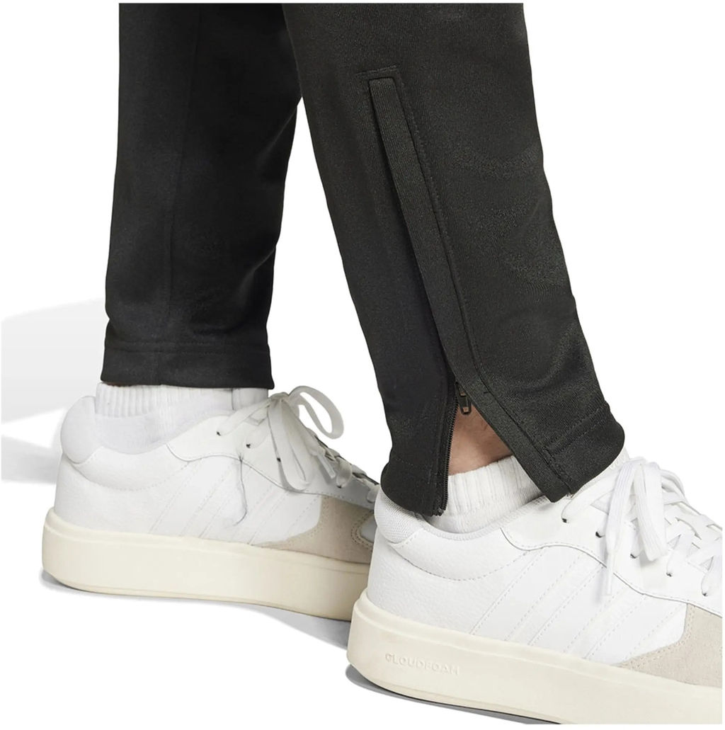 Брюки мужские