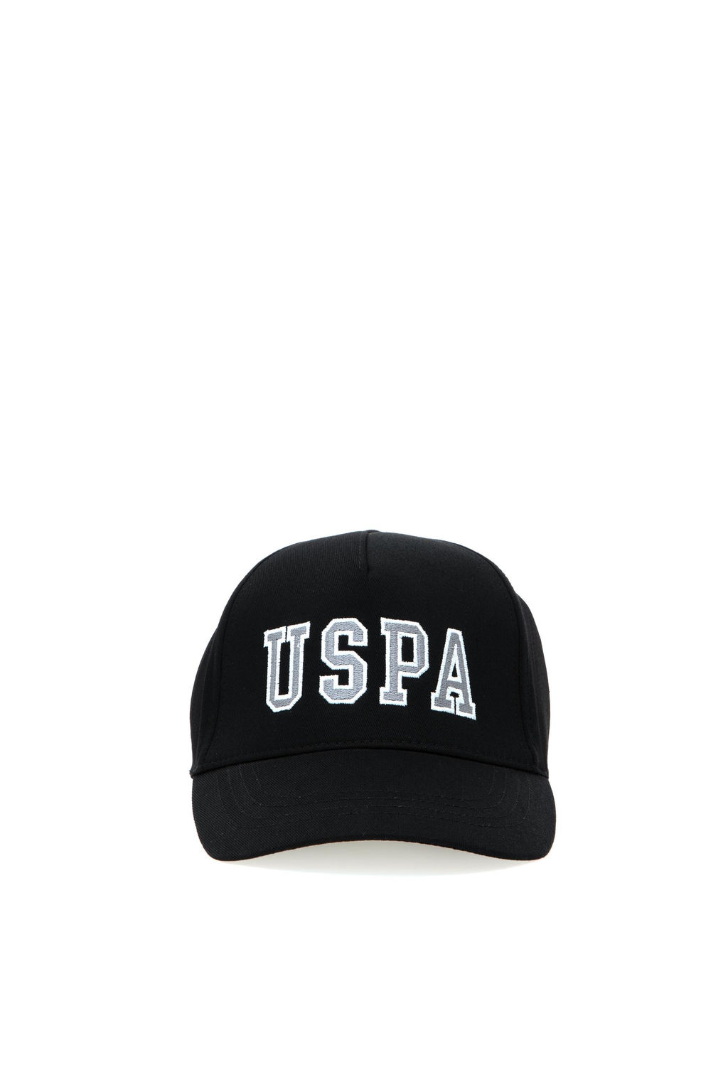 Kad_n Siyah _apka Sepette S_rpriz _ndirim - U.s. polo assn фото 5